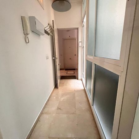 Apartamento Centro De Sevilla 外观 照片
